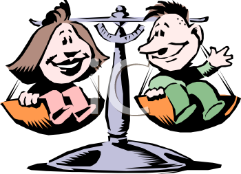 Cartoon Clipart