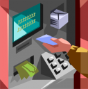 Business Clipart