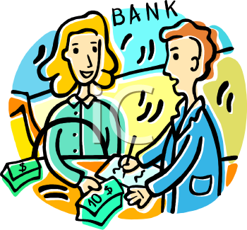 Cartoon Clipart