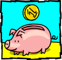 Business Clipart