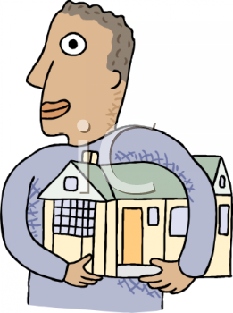 Cartoon Clipart