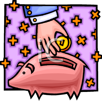 Business Clipart