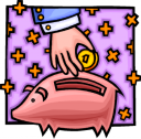 Objects Clipart
