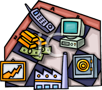 School Clipart