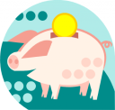 Business Clipart
