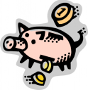 Business Clipart