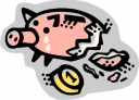 Business Clipart
