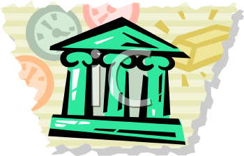 Business Clipart