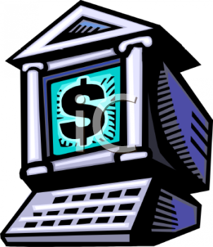 Business Clipart