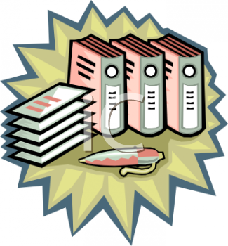 School Clipart