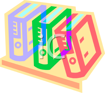 Business Clipart