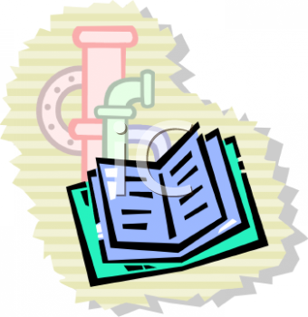 School Clipart