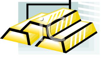 Business Clipart