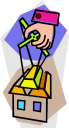 People Clipart