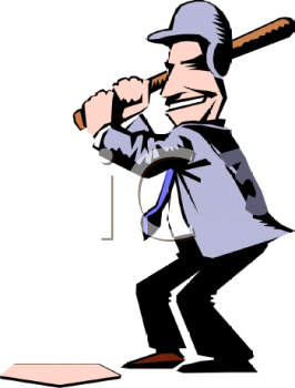 Cartoon Clipart