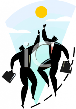 Business Clipart