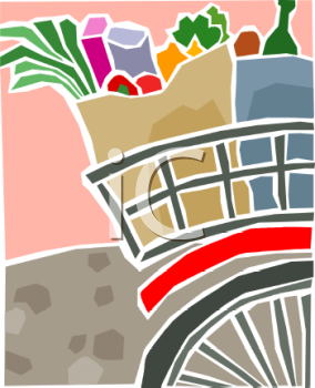 Business Clipart