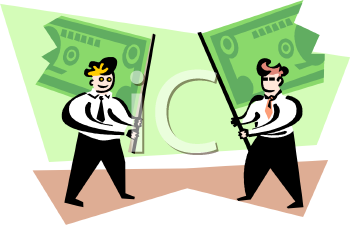 Business Clipart