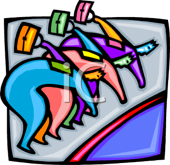 Business Clipart