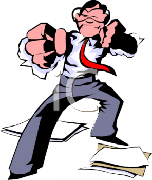 Cartoon Clipart