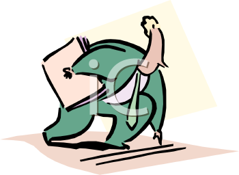 Cartoon Clipart