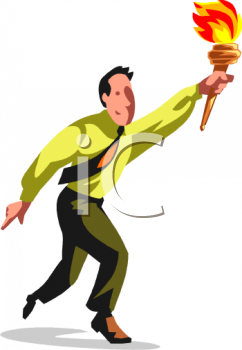 Business Clipart