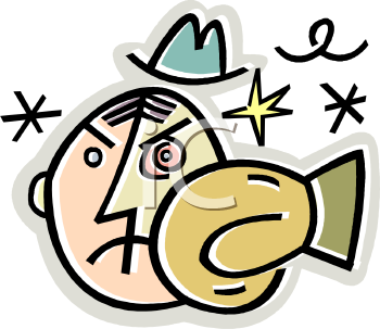 Sport Clipart