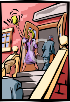 Business Clipart