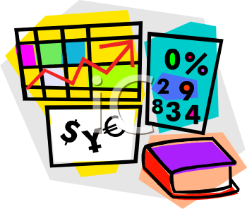 School Clipart