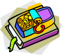 School Clipart