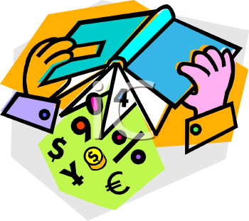 School Clipart