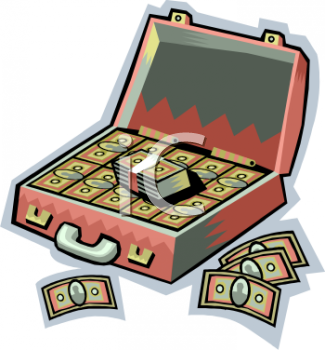 Business Clipart