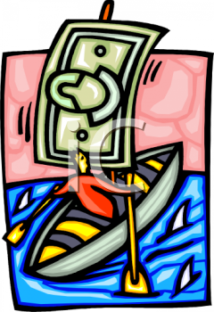 Transportation Clipart