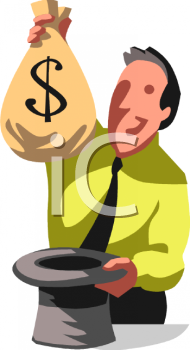 Business Clipart