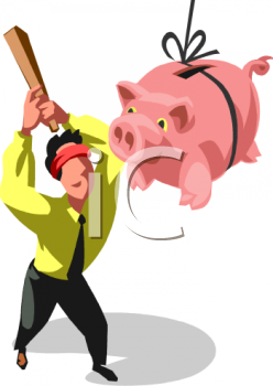 Entertainment Clipart