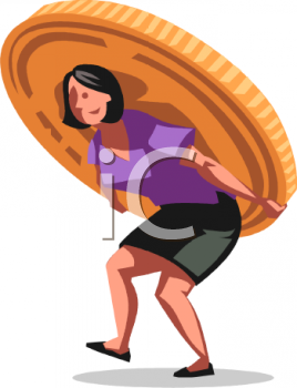Business Clipart