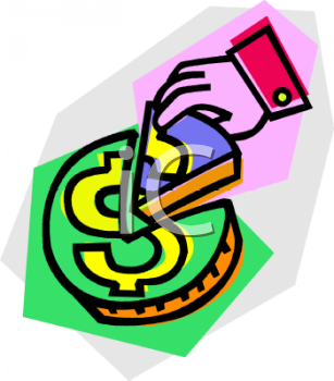 School Clipart