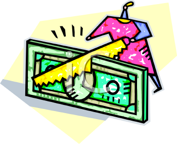Business Clipart