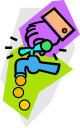 Objects Clipart