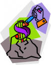 Objects Clipart