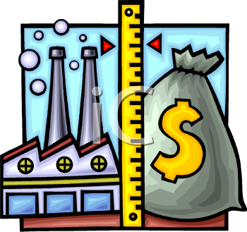 Construction Clipart