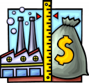 Construction Clipart