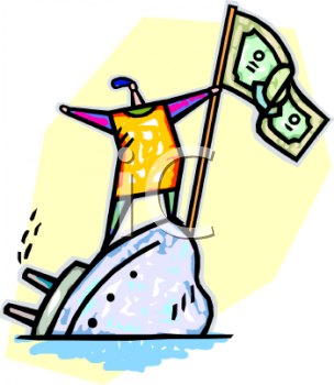 Transportation Clipart