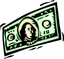 Objects Clipart