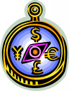 Objects Clipart