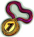 Objects Clipart
