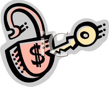 Business Clipart