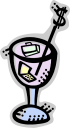 Objects Clipart