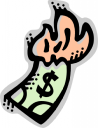 Objects Clipart