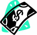 Objects Clipart